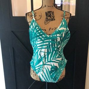 PACsun new with tag